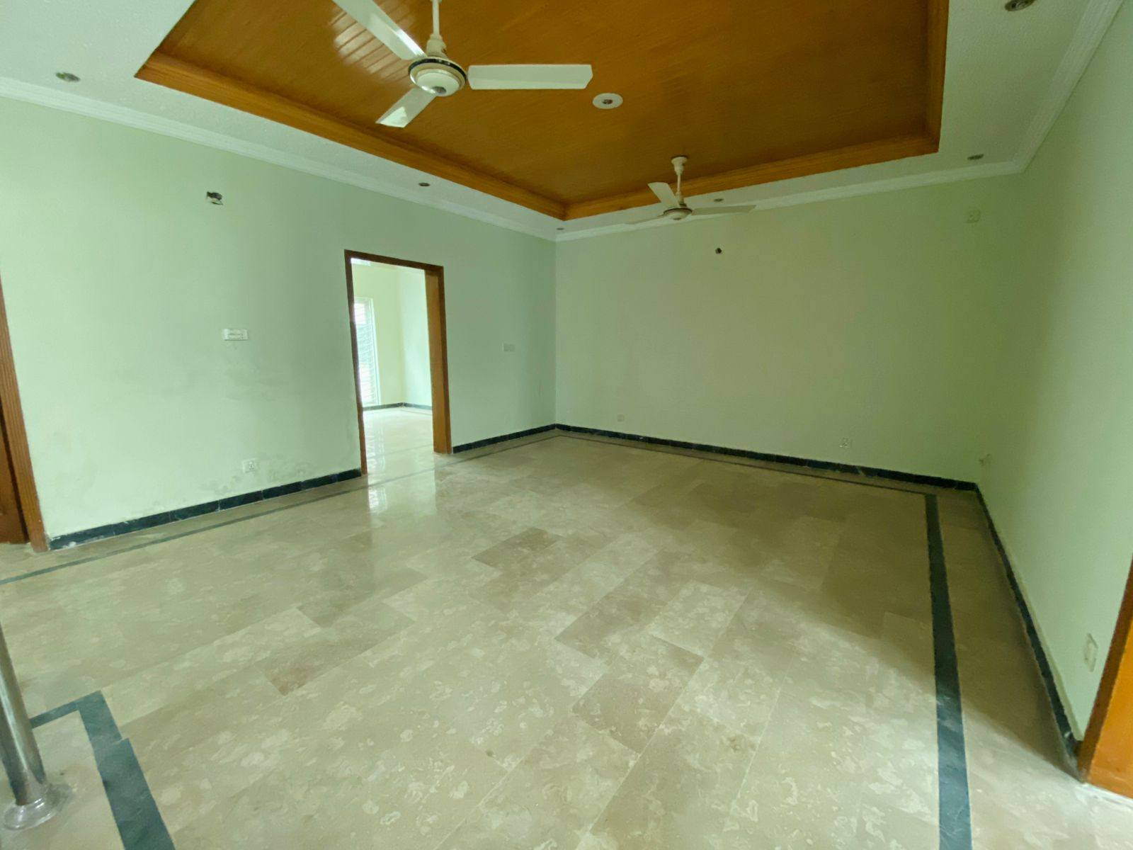 520645425_718999707648230_1483358978229218591_n