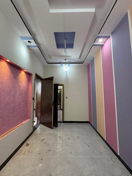 520650010_122182666898436637_8944207277570579933_n