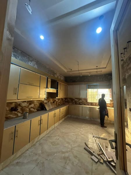 520674964_765894795828903_2561170021569219607_n