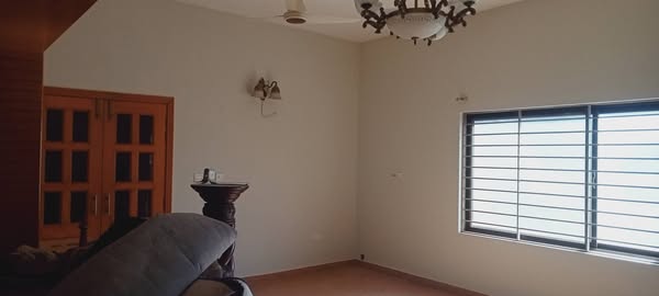 520693159_747715400946696_3679897869442142892_n