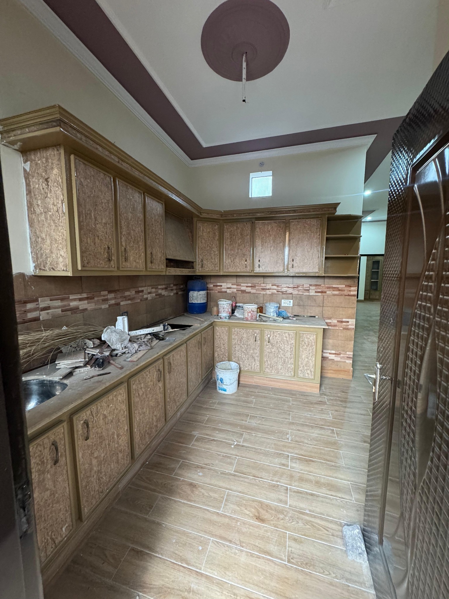 520694934_122177512730550867_5236848317489560452_n