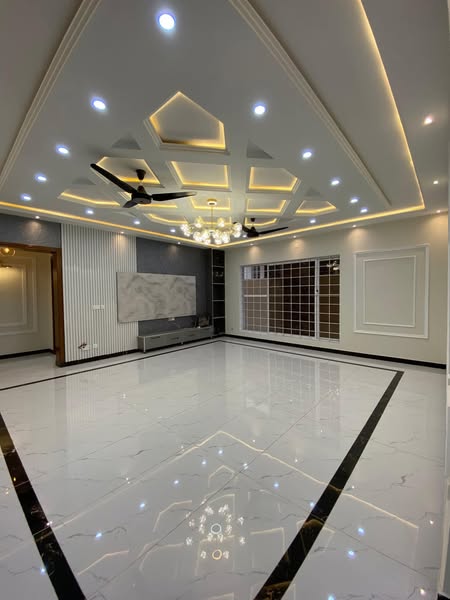 520703724_769103292736918_2522965028973463767_n