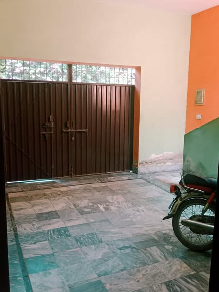 520724733_1251137016692126_2818141101307489573_n