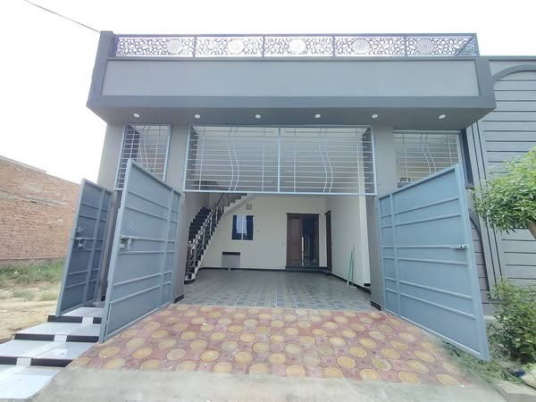 520814163_1446076226671300_6857264875498705934_n