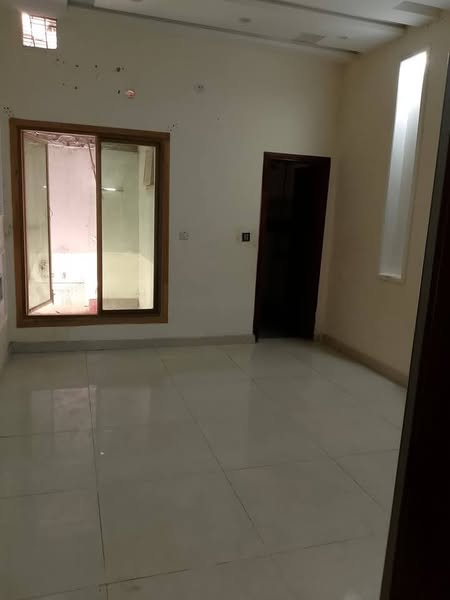 520823015_122202906884328298_8706723212499170871_n