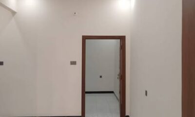 520823862_122143713242766086_8235699354476004749_n