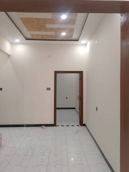 520823862_122143713242766086_8235699354476004749_n