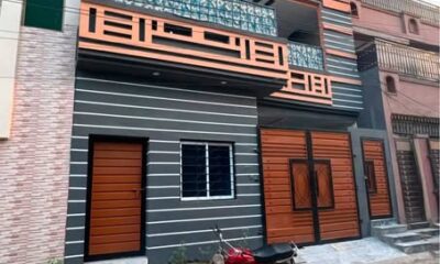 520839466_2468561273514063_8514611502414851324_n