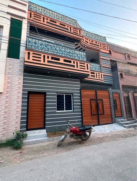 520839466_2468561273514063_8514611502414851324_n