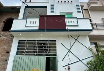 520841028_122182666424436637_1198537927074301248_n