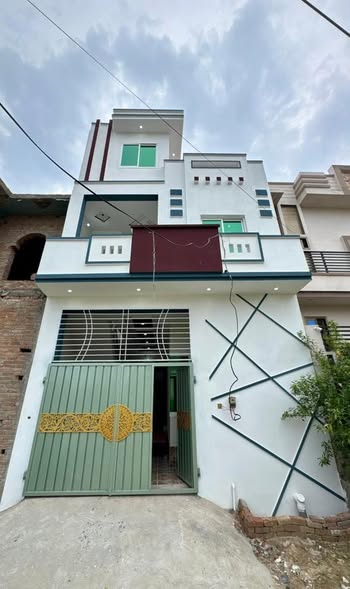 520841028_122182666424436637_1198537927074301248_n