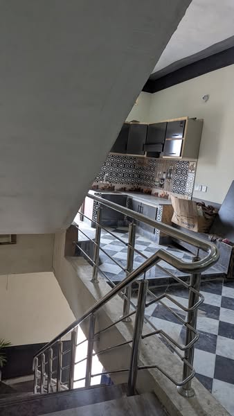 520850832_2262565124155901_1356779729171099056_n