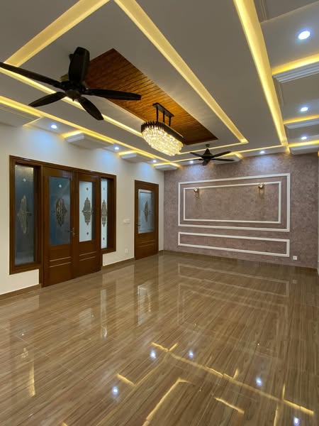 520871042_769103096070271_3370253762685748974_n