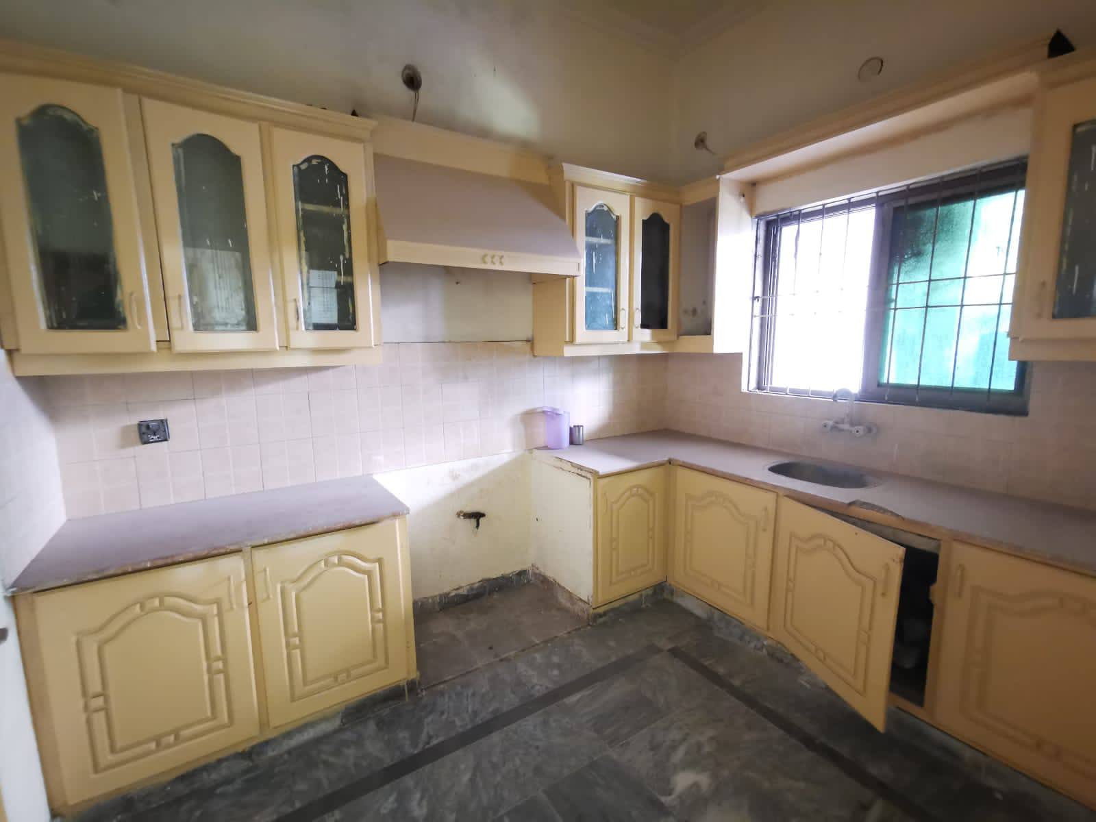 520871294_122108060312943033_5430481827030765316_n