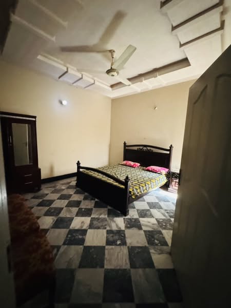 520897079_1328604685508931_7187483275322541507_n