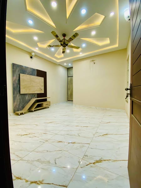 520928713_9825288200914061_1141410671005904650_n