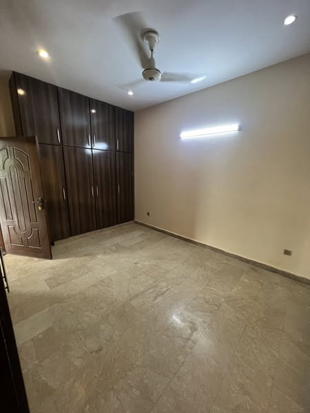 520939558_3057003951138200_7535820369151431459_n