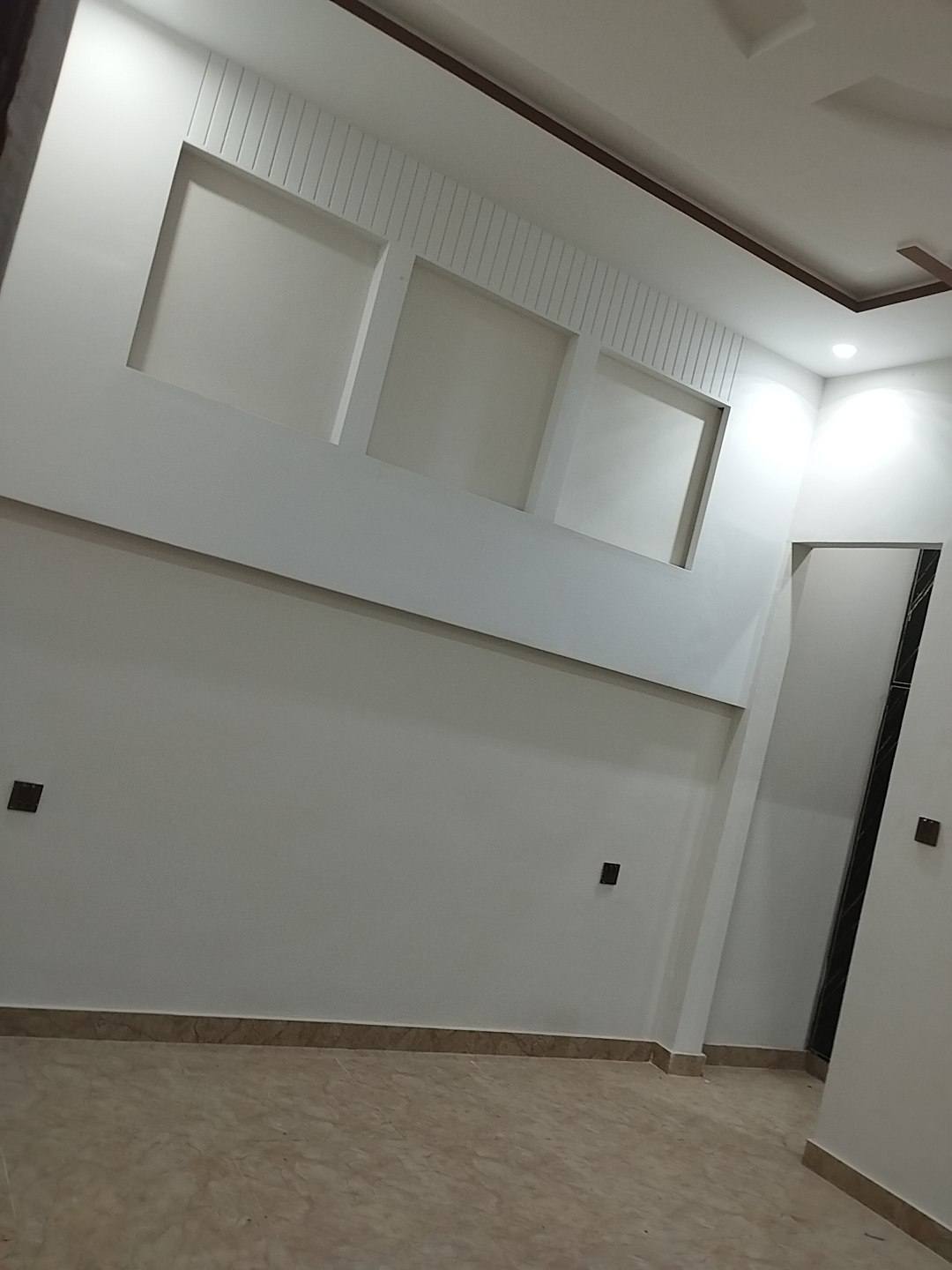 520976689_4180254638921548_5664075062518208430_n