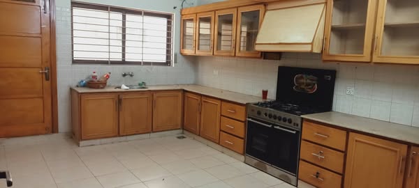 520980817_747715490946687_6260747666479590472_n