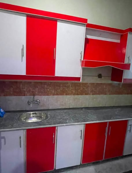 521126340_2468561433514047_6848584360792778108_n