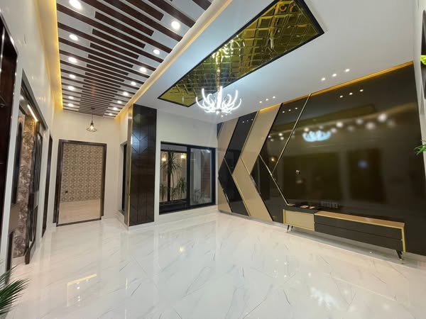 521221968_122267321570234063_3964579997620402278_n