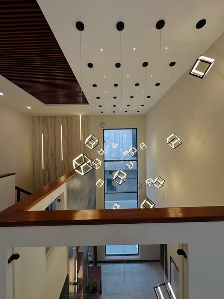 521267179_18100987357602811_6855081175224528372_n