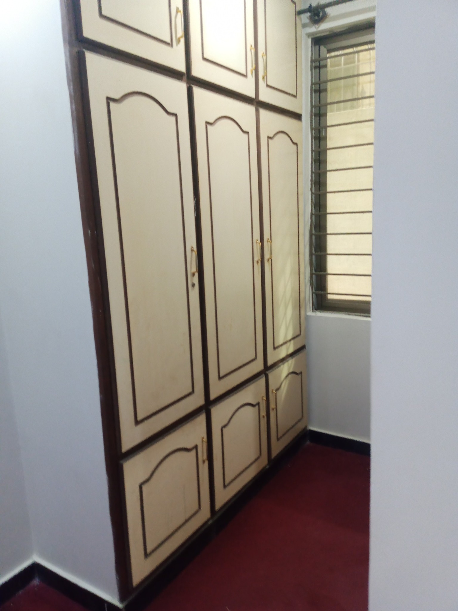 521271083_1236890021784635_6981490450169475483_n