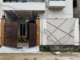 521297150_122139798068798845_159298299463177012_n