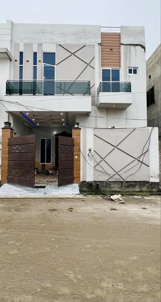 521297150_122139798068798845_159298299463177012_n