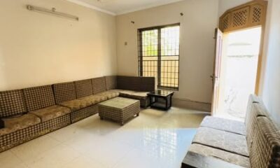 521309742_1328604835508916_1436520726193737426_n