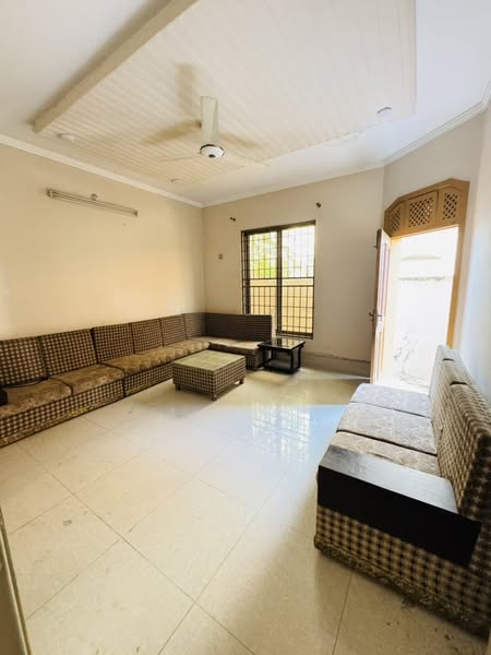 521309742_1328604835508916_1436520726193737426_n