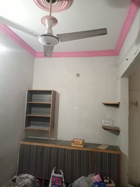 521353662_1731306034927942_8784982216709632436_n