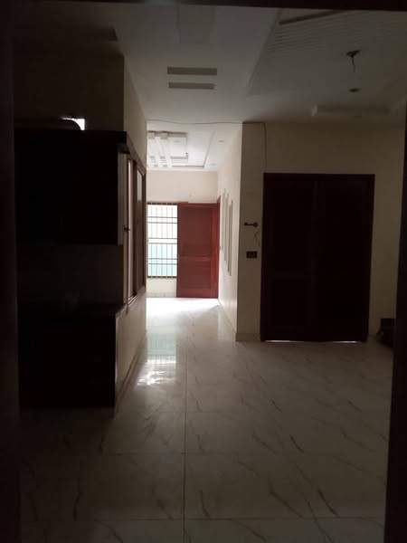 521384617_122202906824328298_7073538795599232427_n