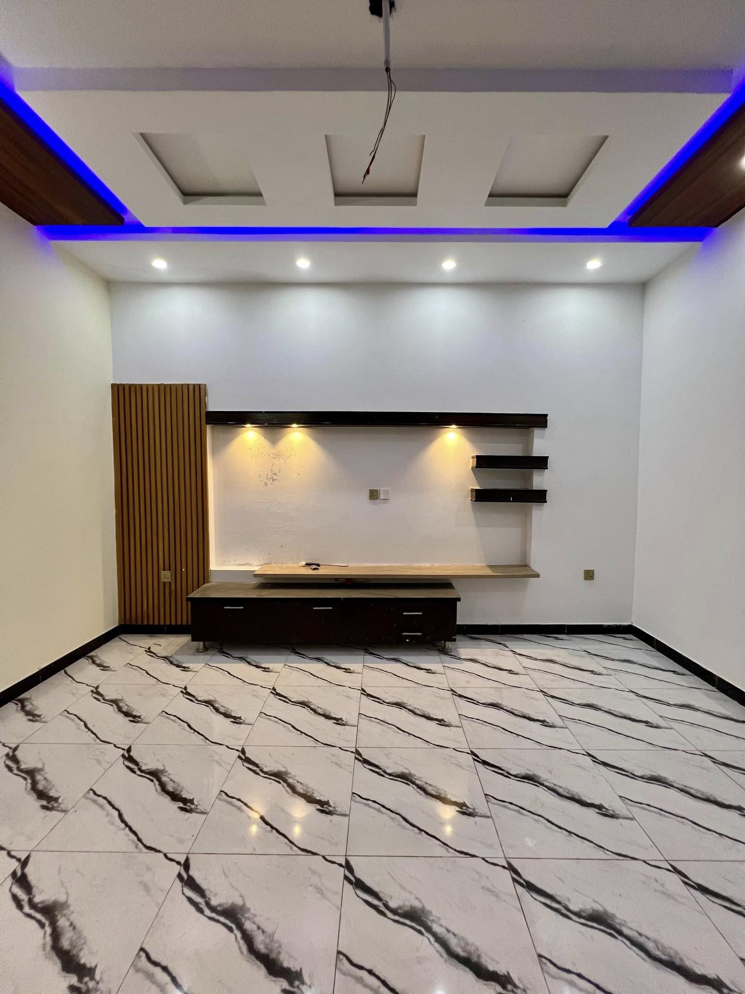 521410023_122139799430798845_5921351330378647585_n