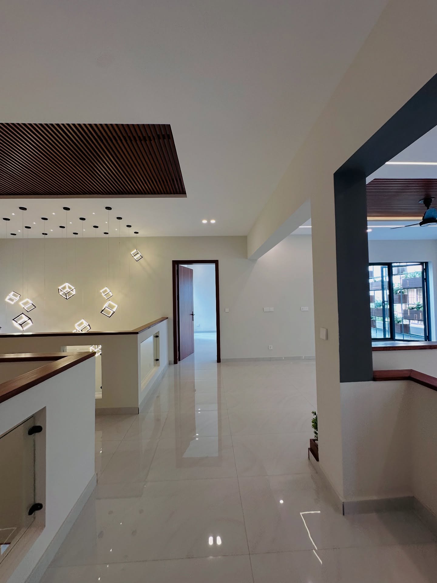 521464726_18100987621602811_1056042339227957394_n