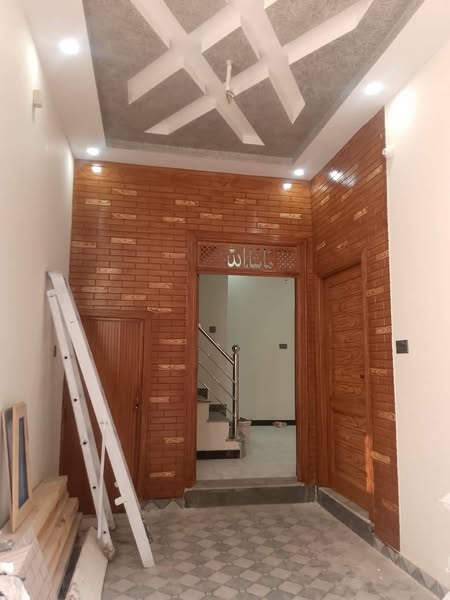 521485204_122143713428766086_4609139967356401524_n