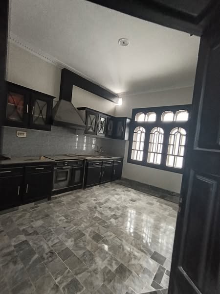 521499239_732271526179872_5955621121781166218_n