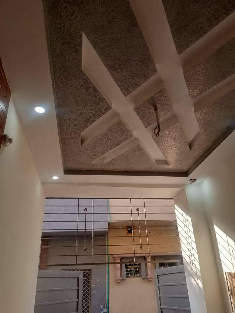 521511265_122143713308766086_4200019519856504865_n