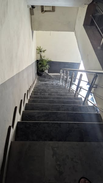 521532501_2262564974155916_3076896789917560211_n