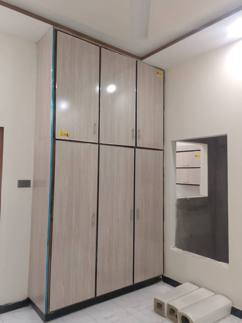 521551816_122143713248766086_2751560461474960998_n