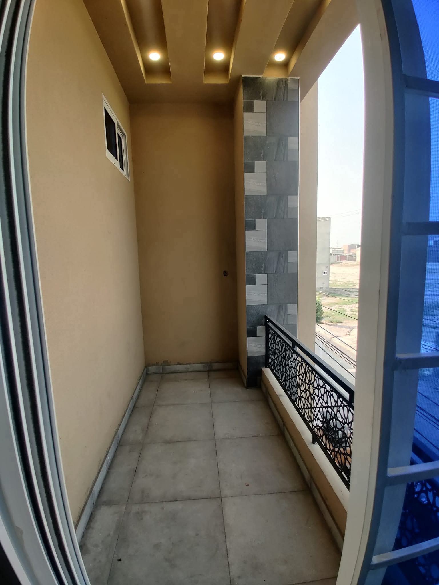 521555490_122178467000338585_1673381313932681076_n