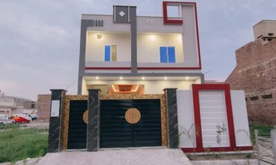 521562396_3088468734669658_4580097809468770681_n