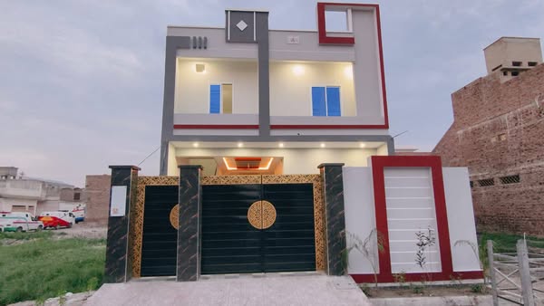 521562396_3088468734669658_4580097809468770681_n