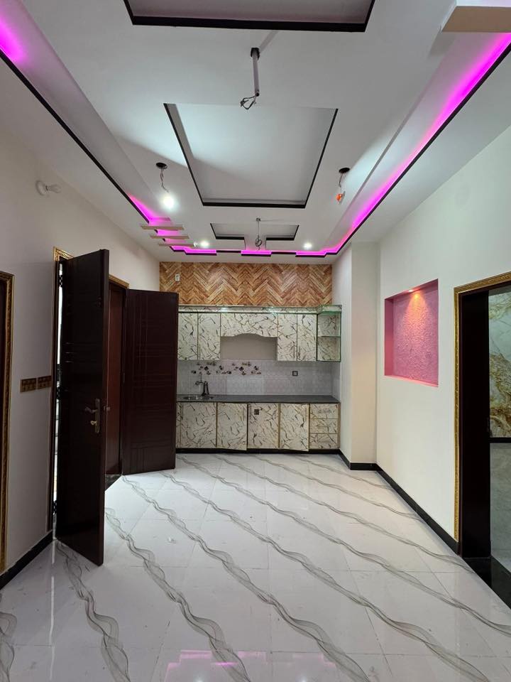 521573851_122182667144436637_6609406474550403021_n