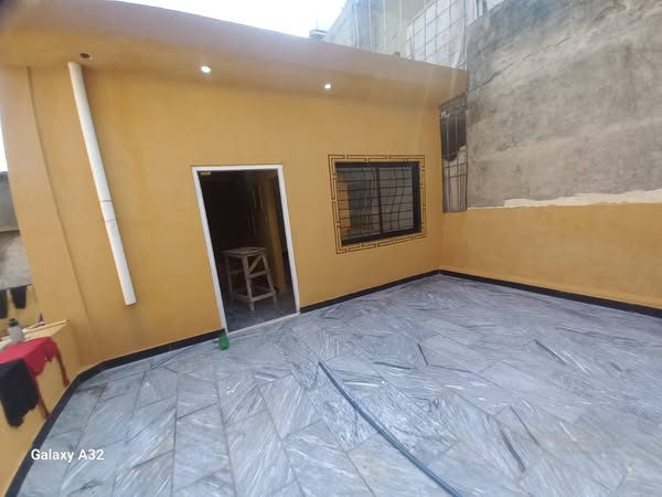 521634874_122182068218359290_5826118513938058044_n