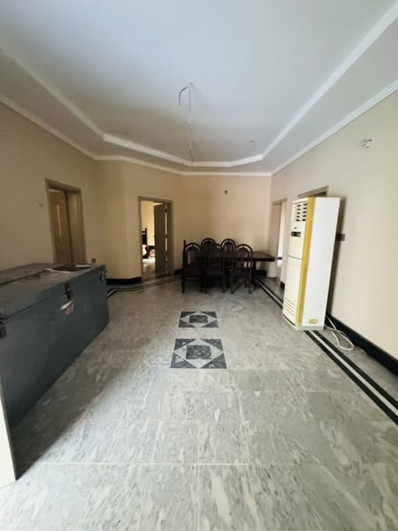 521640557_1328604742175592_7412600684512288392_n