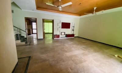 521654063_718998684314999_2047897493448582892_n