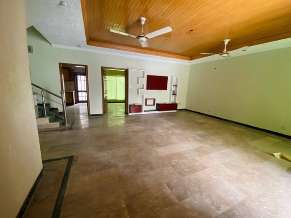 521654063_718998684314999_2047897493448582892_n