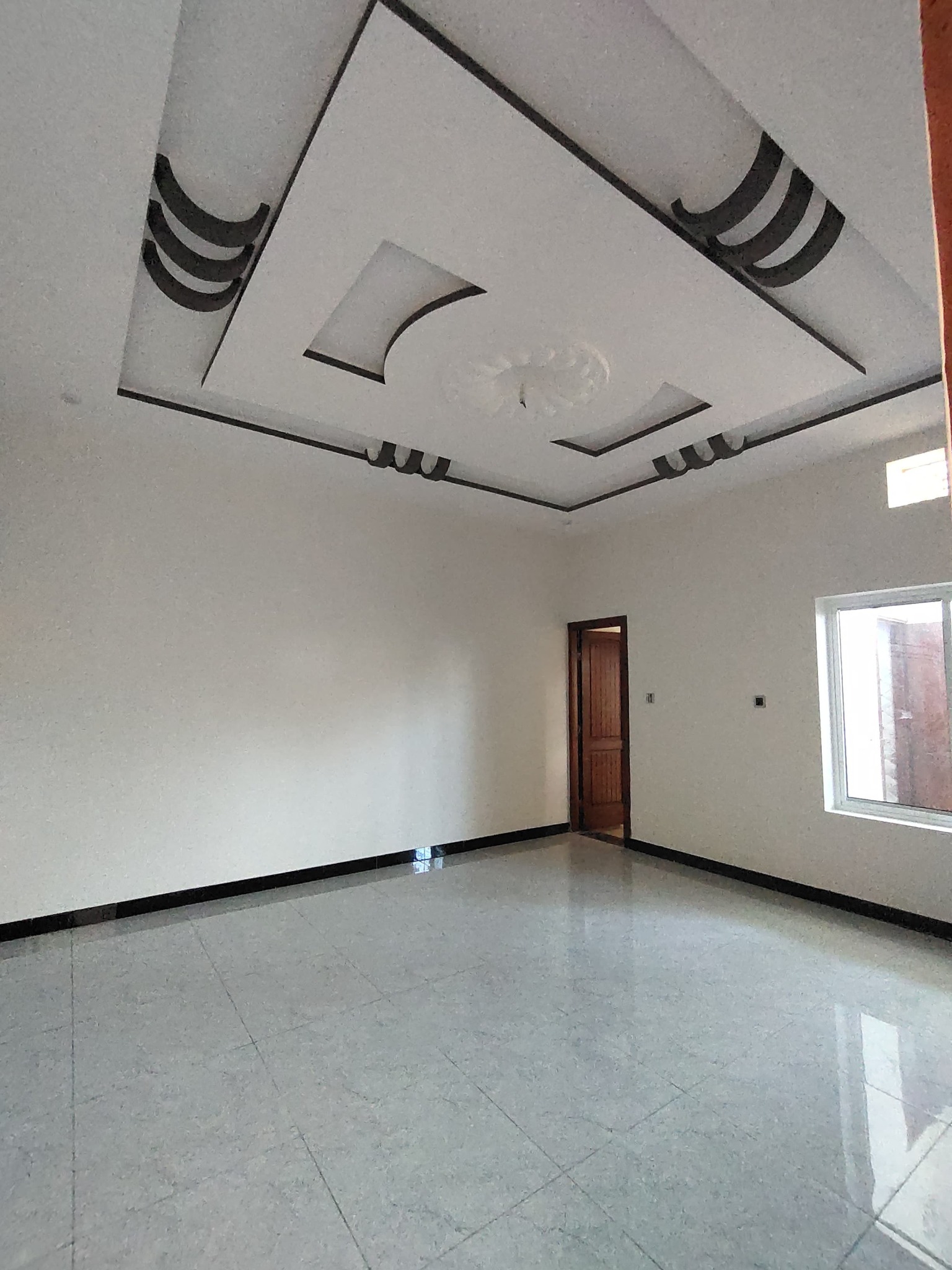 521660295_1446076656671257_5039416774608759937_n