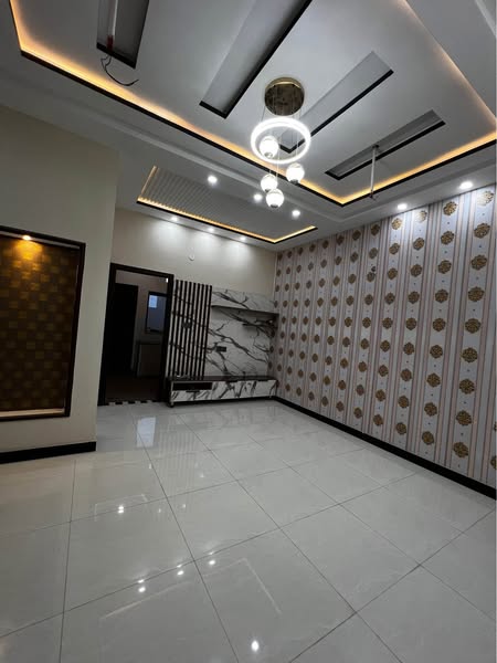 521673379_122157800468394401_330049632746175235_n